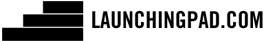 The Launching Pad – Web Hosting by Launchingpad.com.