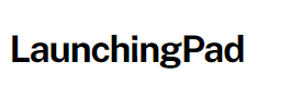 LaunchingPad Media LLC